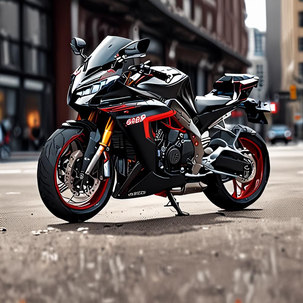 CBR650R 2026: 5 จุดเด่นที่คุณไม่ควรพลาด